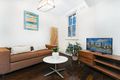 Property photo of 31B Dalgety Road Millers Point NSW 2000