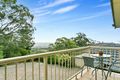 Property photo of 53 Ridgeland Drive Teringie SA 5072