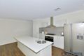 Property photo of 107 Hurlingham Loop Meadow Springs WA 6210