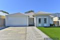 Property photo of 107 Hurlingham Loop Meadow Springs WA 6210
