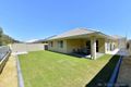 Property photo of 107 Hurlingham Loop Meadow Springs WA 6210