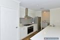 Property photo of 107 Hurlingham Loop Meadow Springs WA 6210