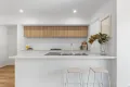 Property photo of 347E Centre Road Berwick VIC 3806