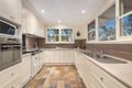 Property photo of 30 Cass Avenue Croydon VIC 3136