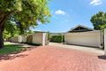 Property photo of 23A Wootoona Terrace St Georges SA 5064