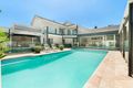 Property photo of 23A Wootoona Terrace St Georges SA 5064