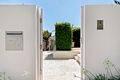 Property photo of 23A Wootoona Terrace St Georges SA 5064