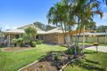 Property photo of 29 Mathews Street Bethania QLD 4205