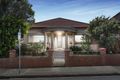 Property photo of 54 Melville Road Pascoe Vale South VIC 3044