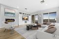 Property photo of 218 Esplanade Brighton VIC 3186