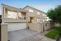 Property photo of 218 Esplanade Brighton VIC 3186