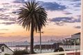 Property photo of 218 Esplanade Brighton VIC 3186