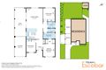 Property photo of 4 Ibrox Court Regents Park QLD 4118