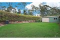 Property photo of 76 Pine Crest Drive Kurwongbah QLD 4503