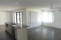 Property photo of 1 Fulbeck Place Wellington Point QLD 4160