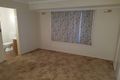 Property photo of 22 Rostrata Crescent Mooroopna VIC 3629