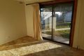 Property photo of 22 Rostrata Crescent Mooroopna VIC 3629