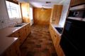 Property photo of 49 Simpson Street Salisbury East SA 5109