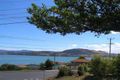 Property photo of 1 Penna Road Midway Point TAS 7171