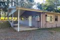 Property photo of 55 Johnston Road Clunes NSW 2480