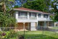Property photo of 6 Parfrey Road Rochedale South QLD 4123