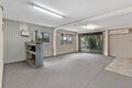 Property photo of 6 Parfrey Road Rochedale South QLD 4123