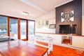 Property photo of 44 Roberts Street Birkenhead SA 5015
