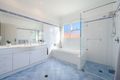 Property photo of 3 Kenneth Street Longueville NSW 2066