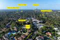 Property photo of 3 Kenneth Street Longueville NSW 2066