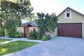Property photo of 7 Vernon Street Trigg WA 6029