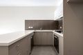 Property photo of 23 Somerton Court Darley VIC 3340