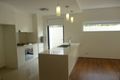 Property photo of 8/165-167 Rosedale Road St Ives NSW 2075