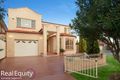Property photo of 2 Aylsham Close Chipping Norton NSW 2170