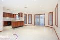 Property photo of 2 Aylsham Close Chipping Norton NSW 2170
