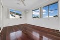 Property photo of 18 Streeter Street Clinton QLD 4680