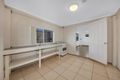 Property photo of 18 Streeter Street Clinton QLD 4680