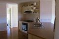 Property photo of 13 Plane Tree Close Bowral NSW 2576