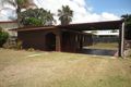 Property photo of 71 Limerick Drive Crestmead QLD 4132