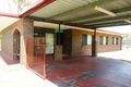 Property photo of 71 Limerick Drive Crestmead QLD 4132