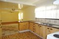 Property photo of 71 Limerick Drive Crestmead QLD 4132