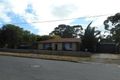 Property photo of 4 Eva Street Morphett Vale SA 5162