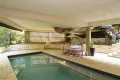 Property photo of 111 Fallon Drive Dural NSW 2158