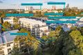 Property photo of 88/24-28 Mons Road Westmead NSW 2145