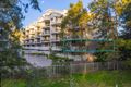 Property photo of 88/24-28 Mons Road Westmead NSW 2145