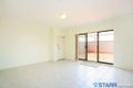 Property photo of 6/71-75 Clyde Street Guildford NSW 2161