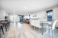 Property photo of 4 Loch Way Oakdowns TAS 7019