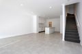 Property photo of 52 Jetty Road Werribee South VIC 3030