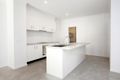 Property photo of 52 Jetty Road Werribee South VIC 3030
