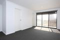 Property photo of 52 Jetty Road Werribee South VIC 3030