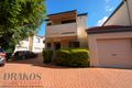 Property photo of 10/376 Montague Road West End QLD 4101